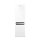 WHIRLPOOL BSNF 8152 W - 251344 - zdjęcie